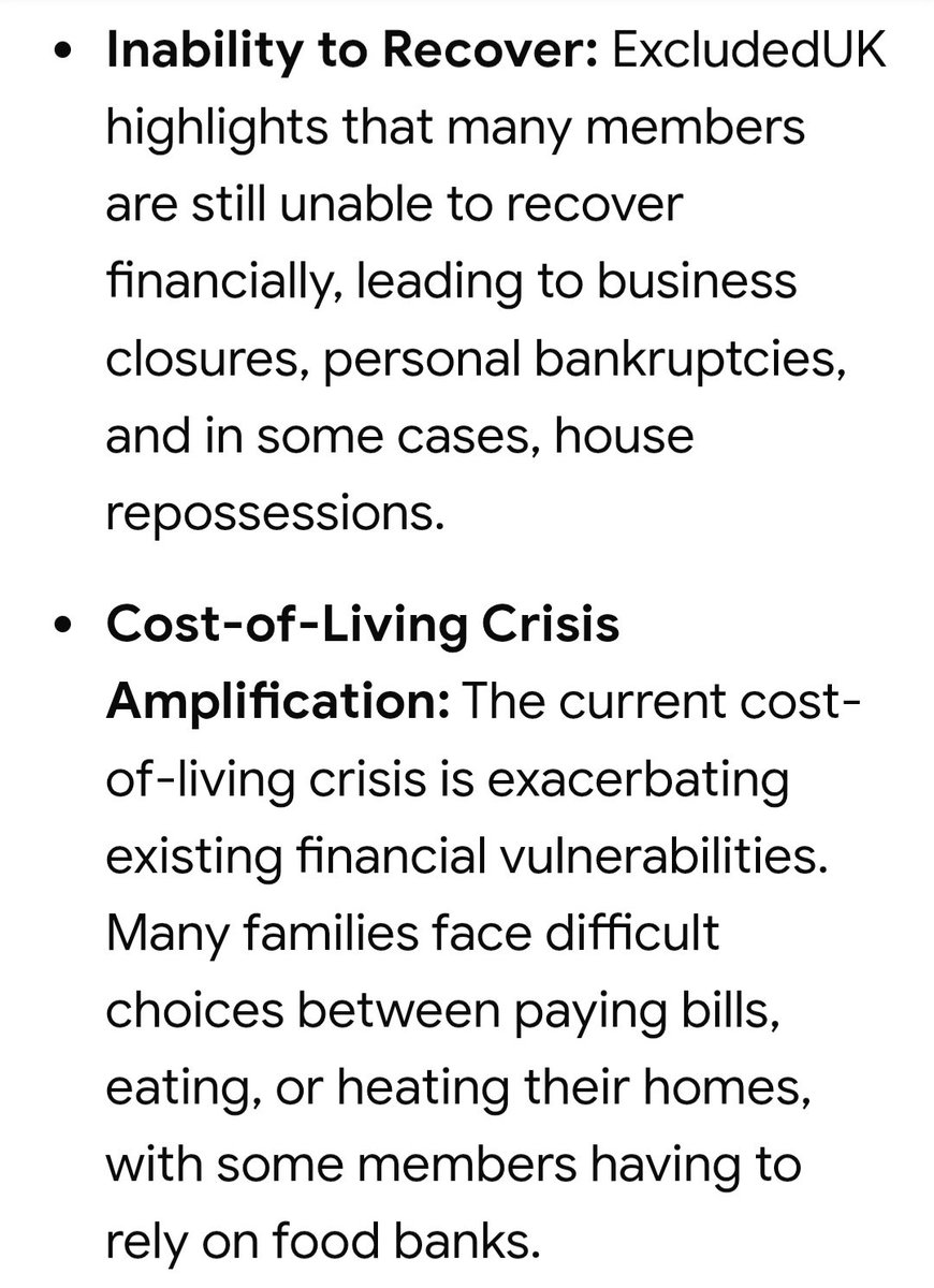 ExcludedFighter tweet media