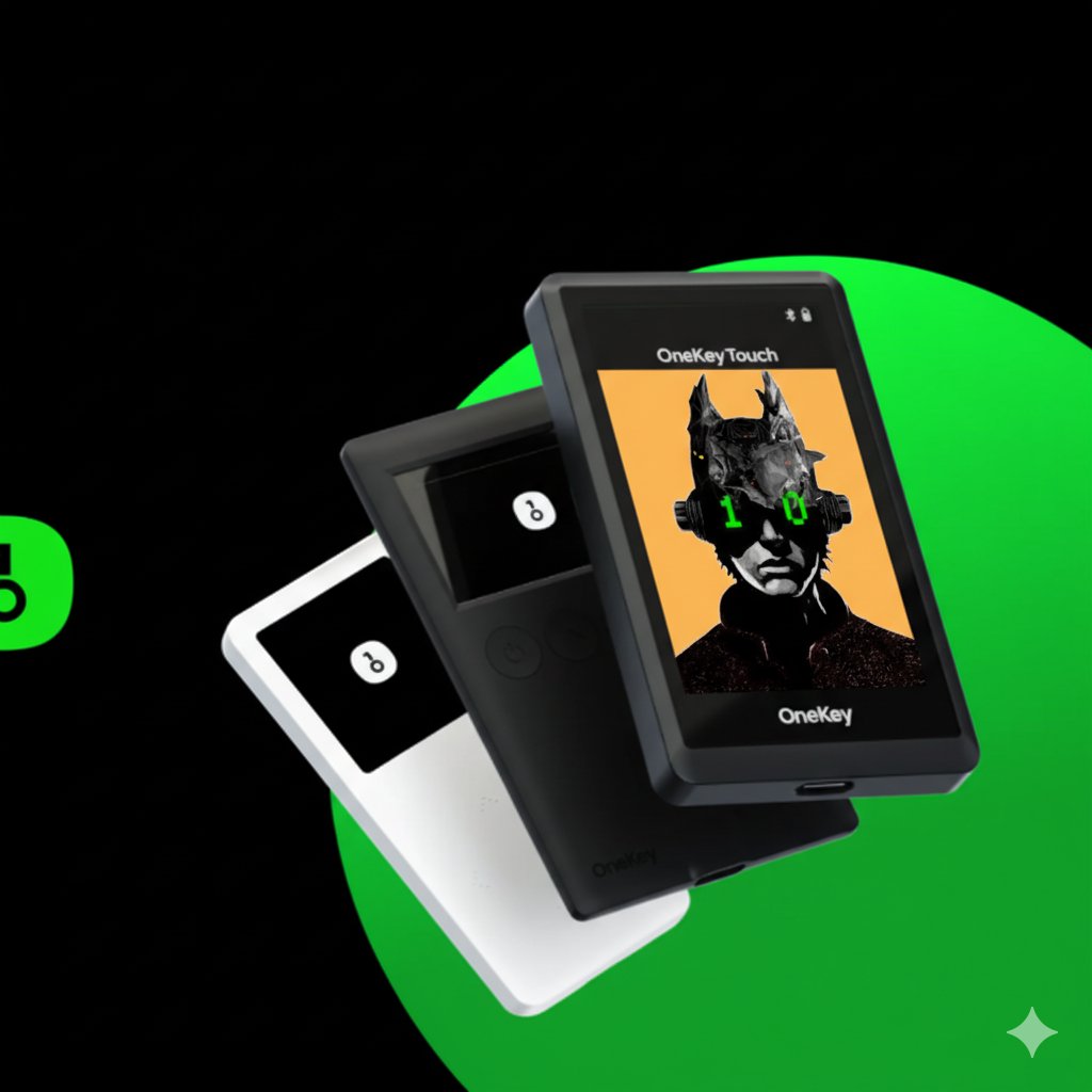 Eddie Lira tweet media