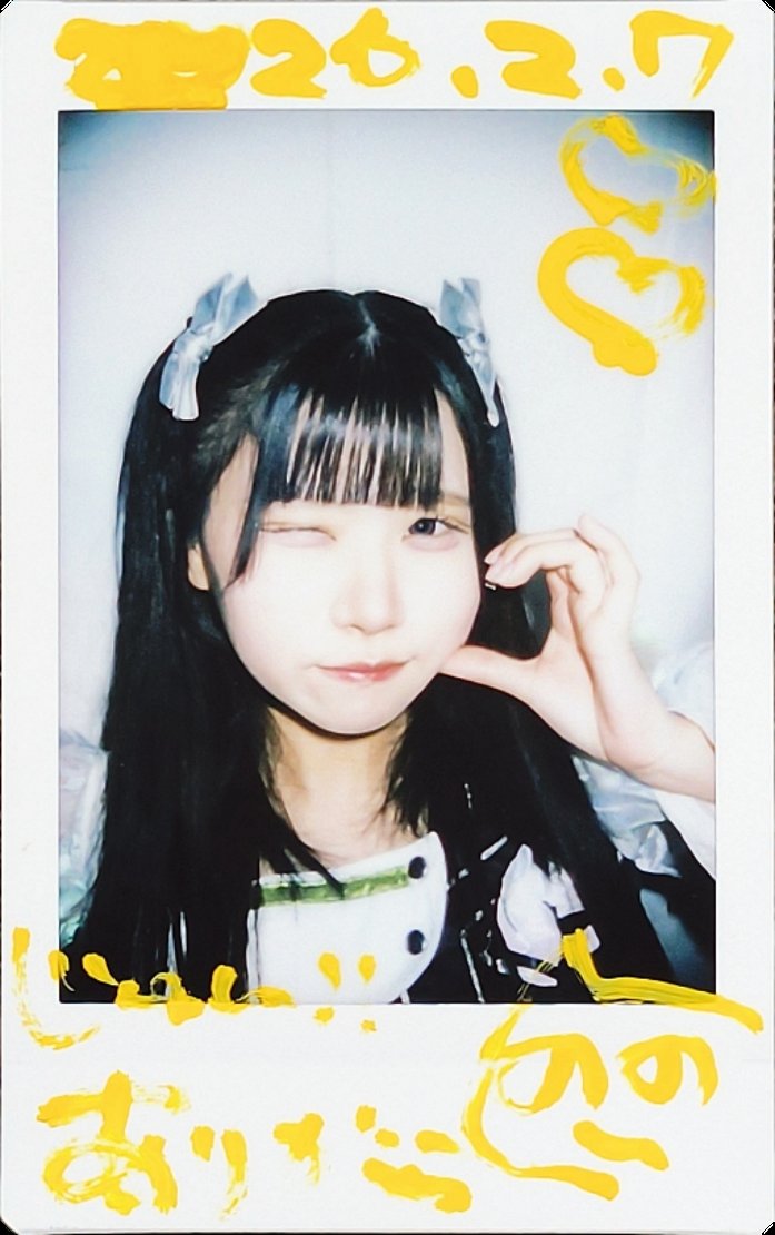 じゅん@じゅんじゅん (@juun_1108) / Posts / X