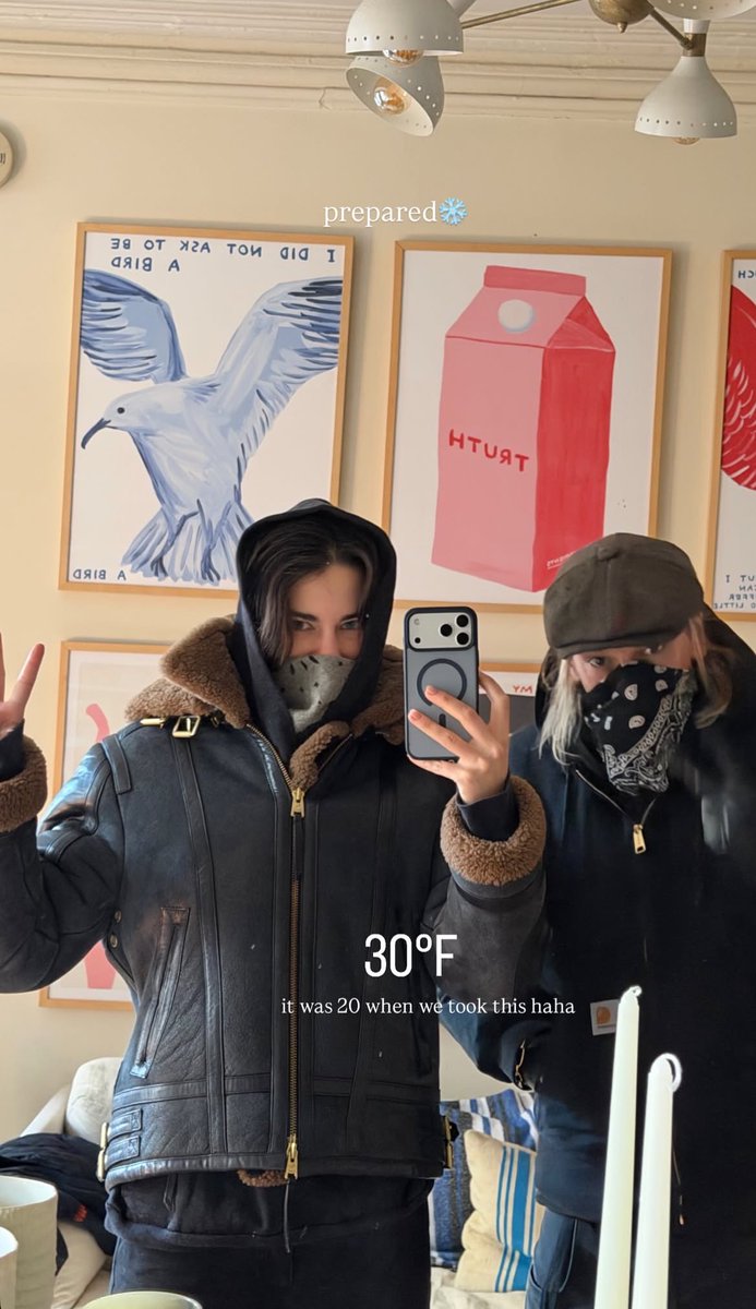 Jamie Campbell Bower Updates 🇧🇷 tweet media