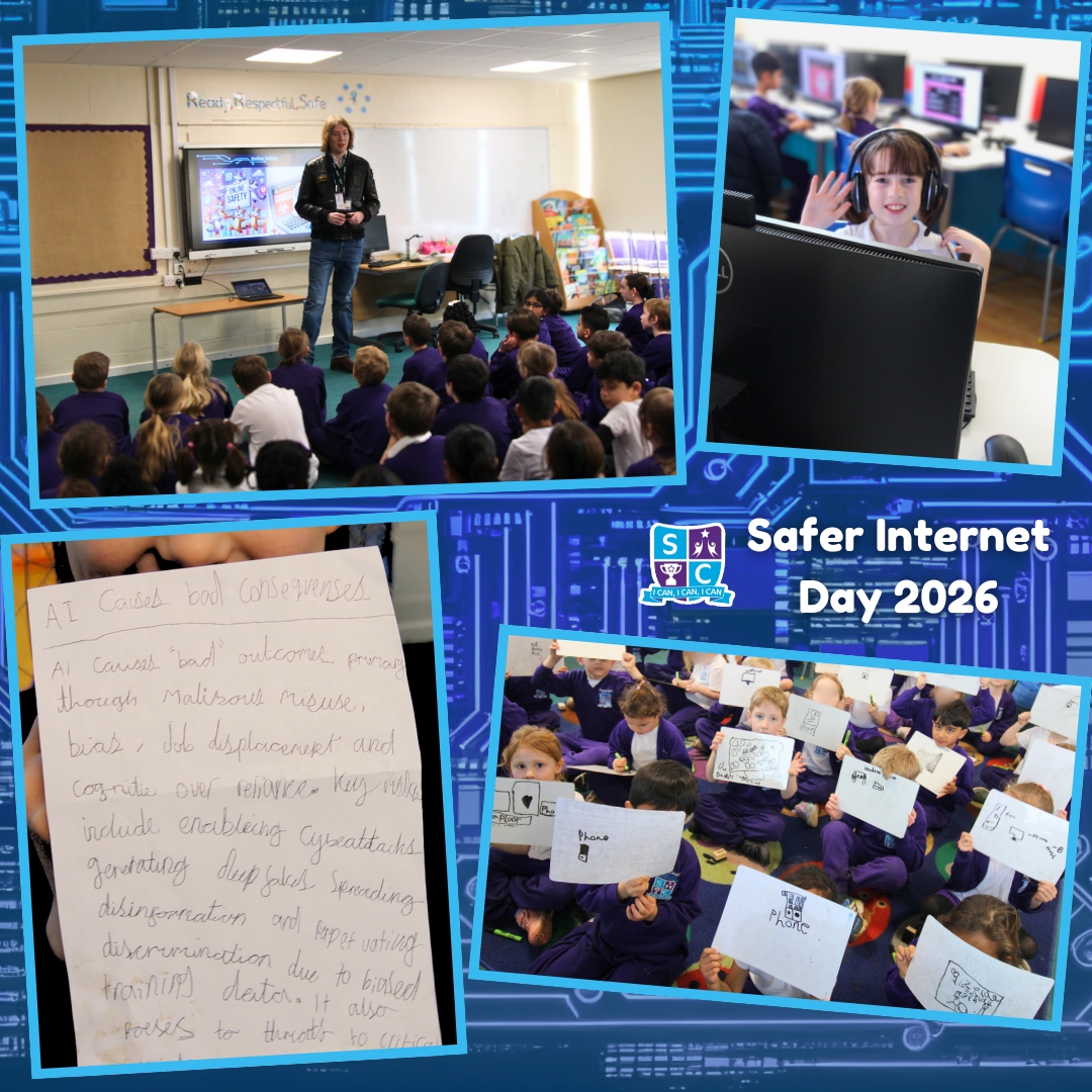 Sayes Court tweet media