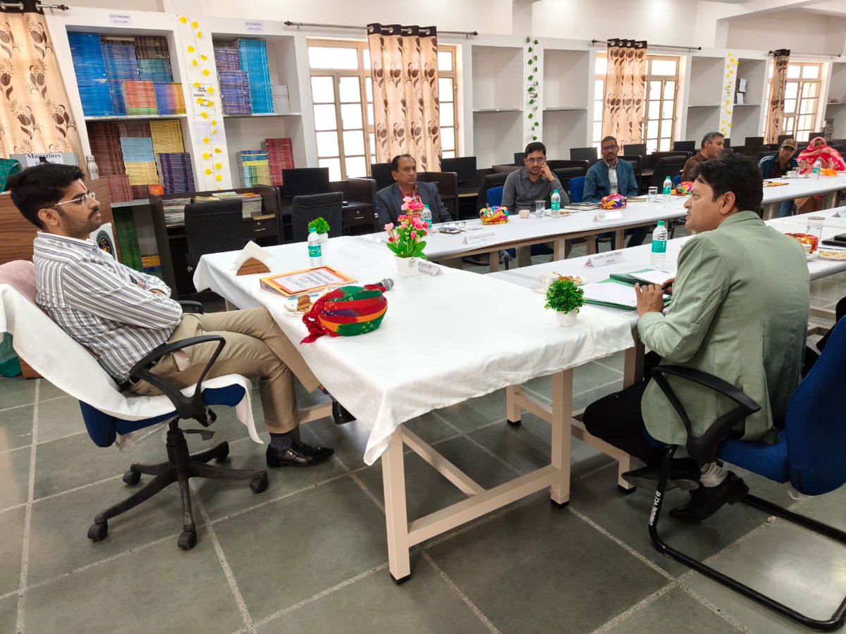 EMRS Sarada tweet media