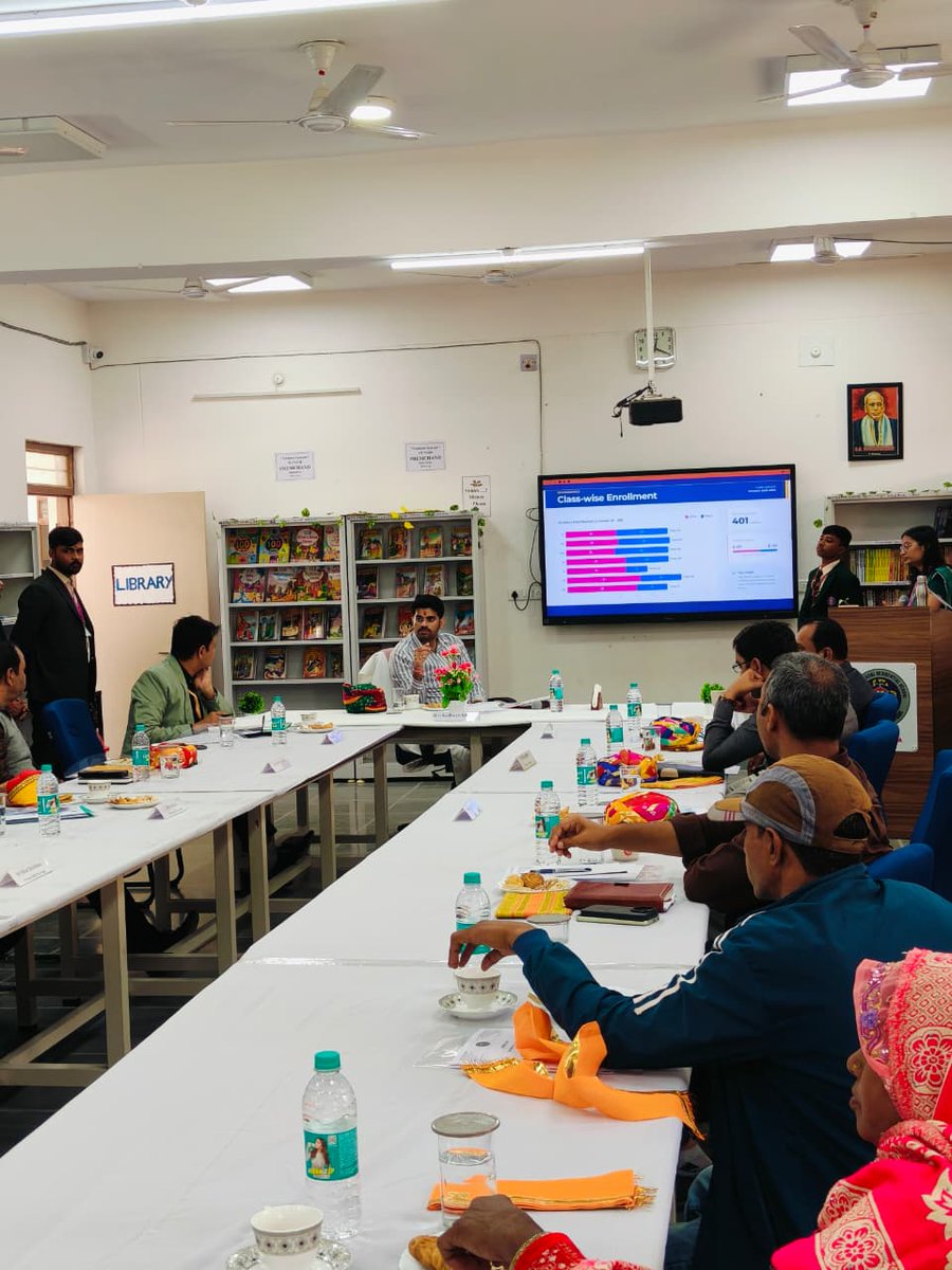 EMRS Sarada tweet media