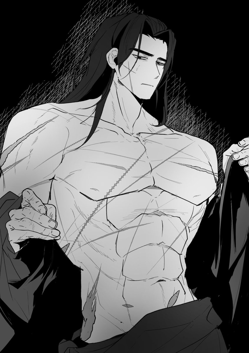 #LimbusCompany 
가치우가슴
커미션 신청 정말 감사합니다