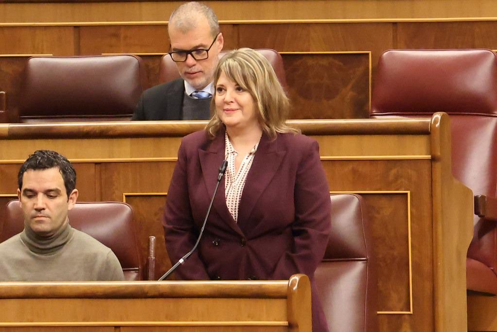 Socialistes província de València tweet media