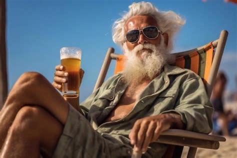 Uberboyo tweet media