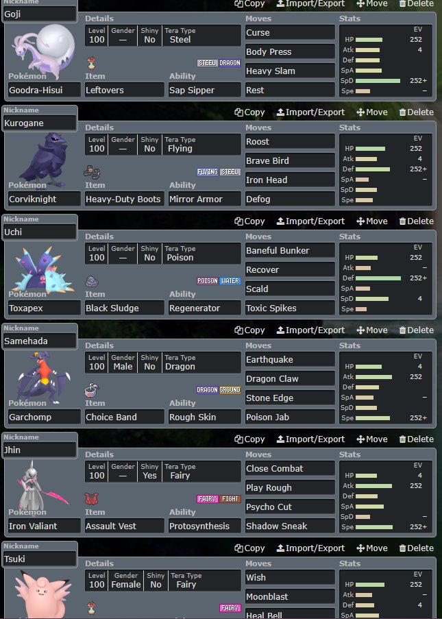 ⋆｡𖦹 °.🫧⋆❀˖° tweet media