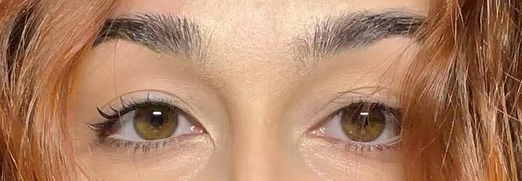 . (@gryngolett) on Twitter photo 