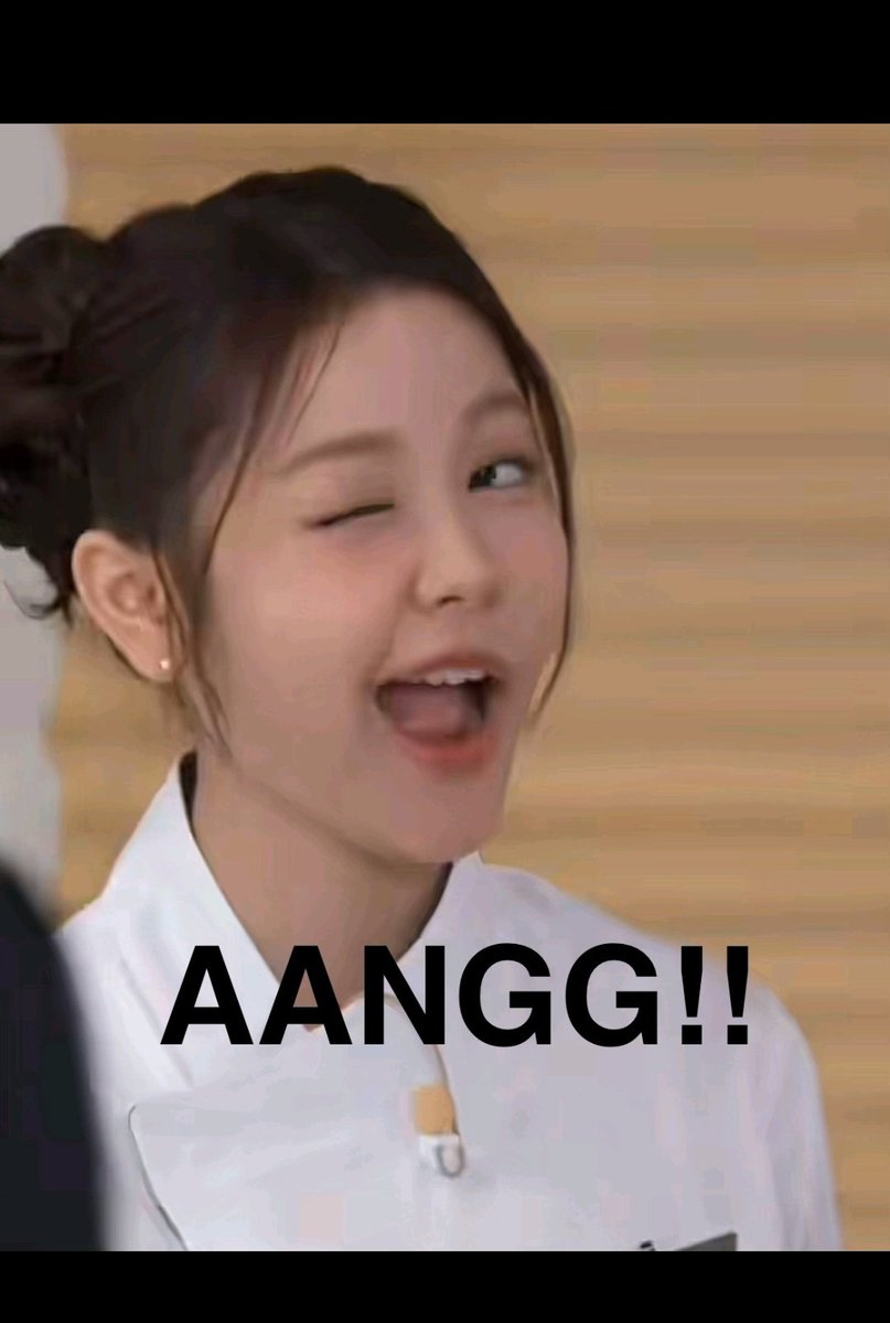 teengurl tweet media