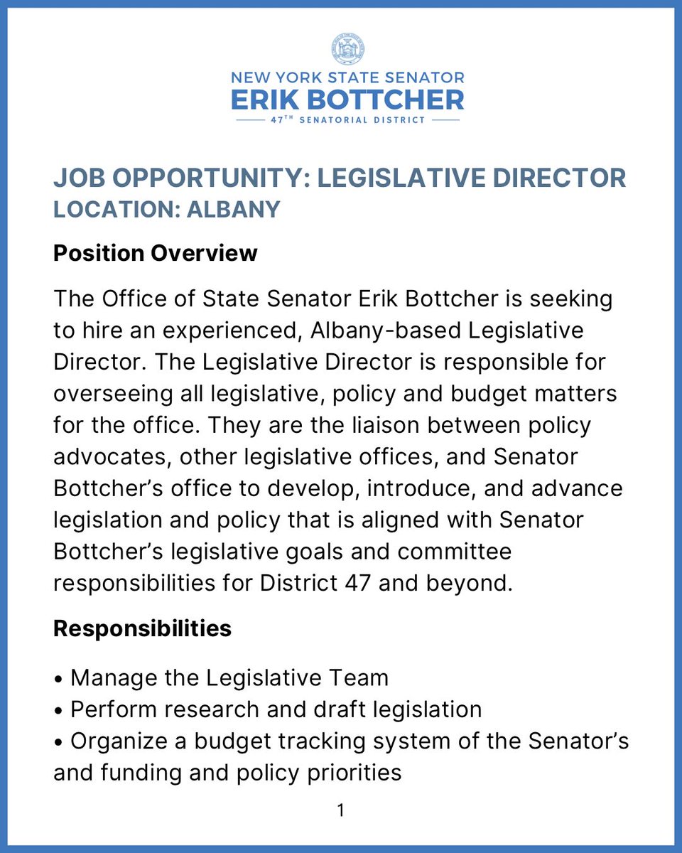 Erik Bottcher tweet media