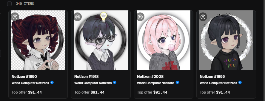 gringo.py tweet media