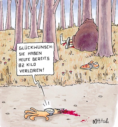 konni rich (@konnirichter) on Twitter photo 