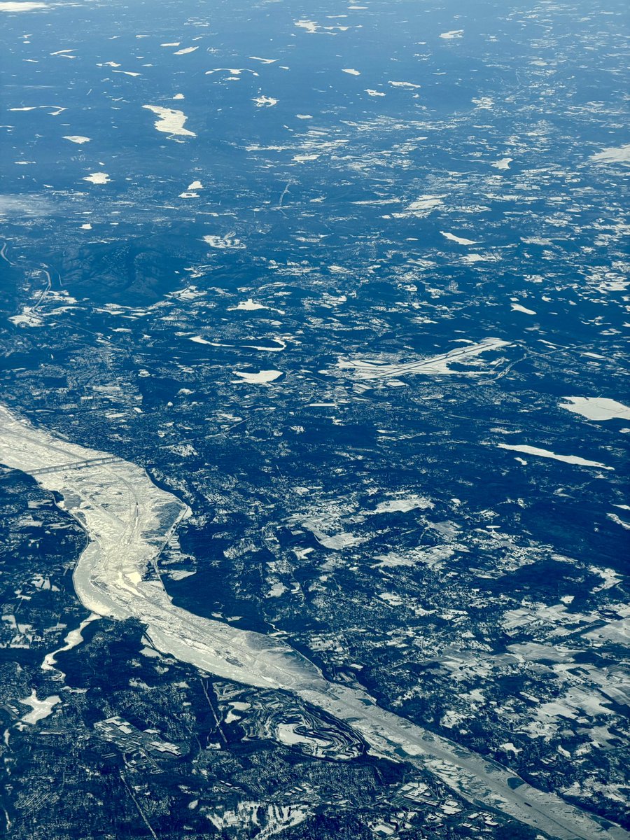 Captain Dave tweet media