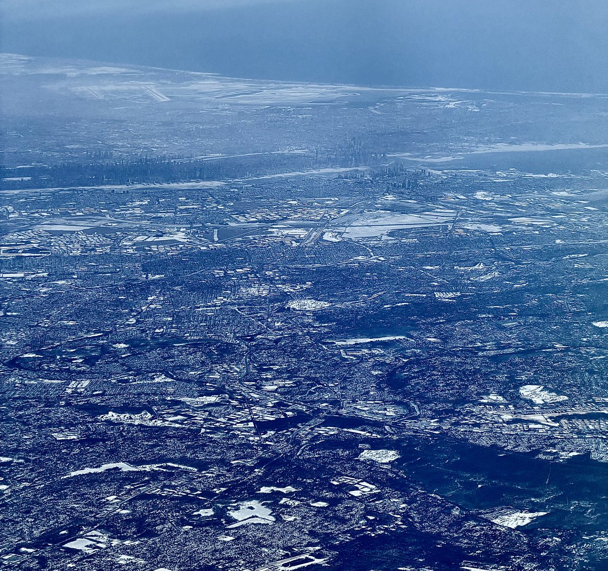 Captain Dave tweet media