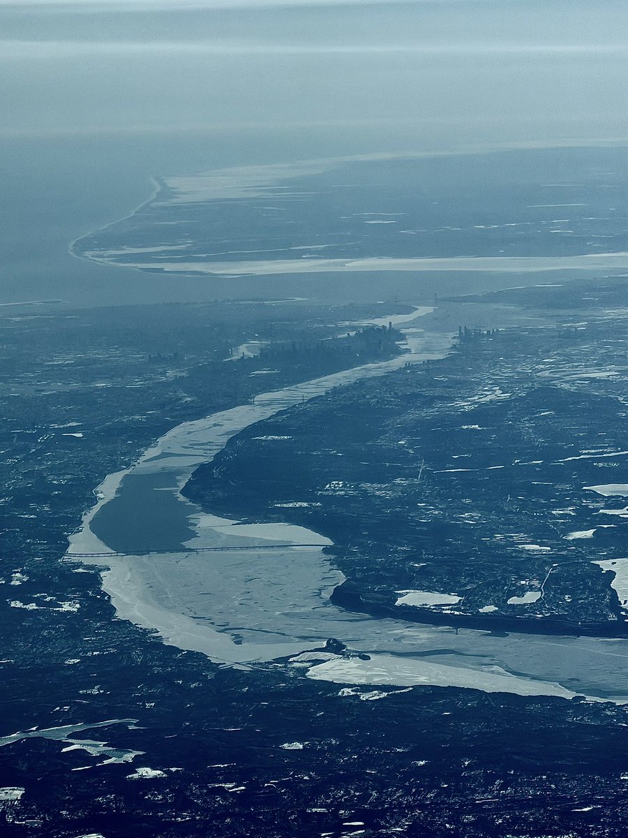 Captain Dave tweet media