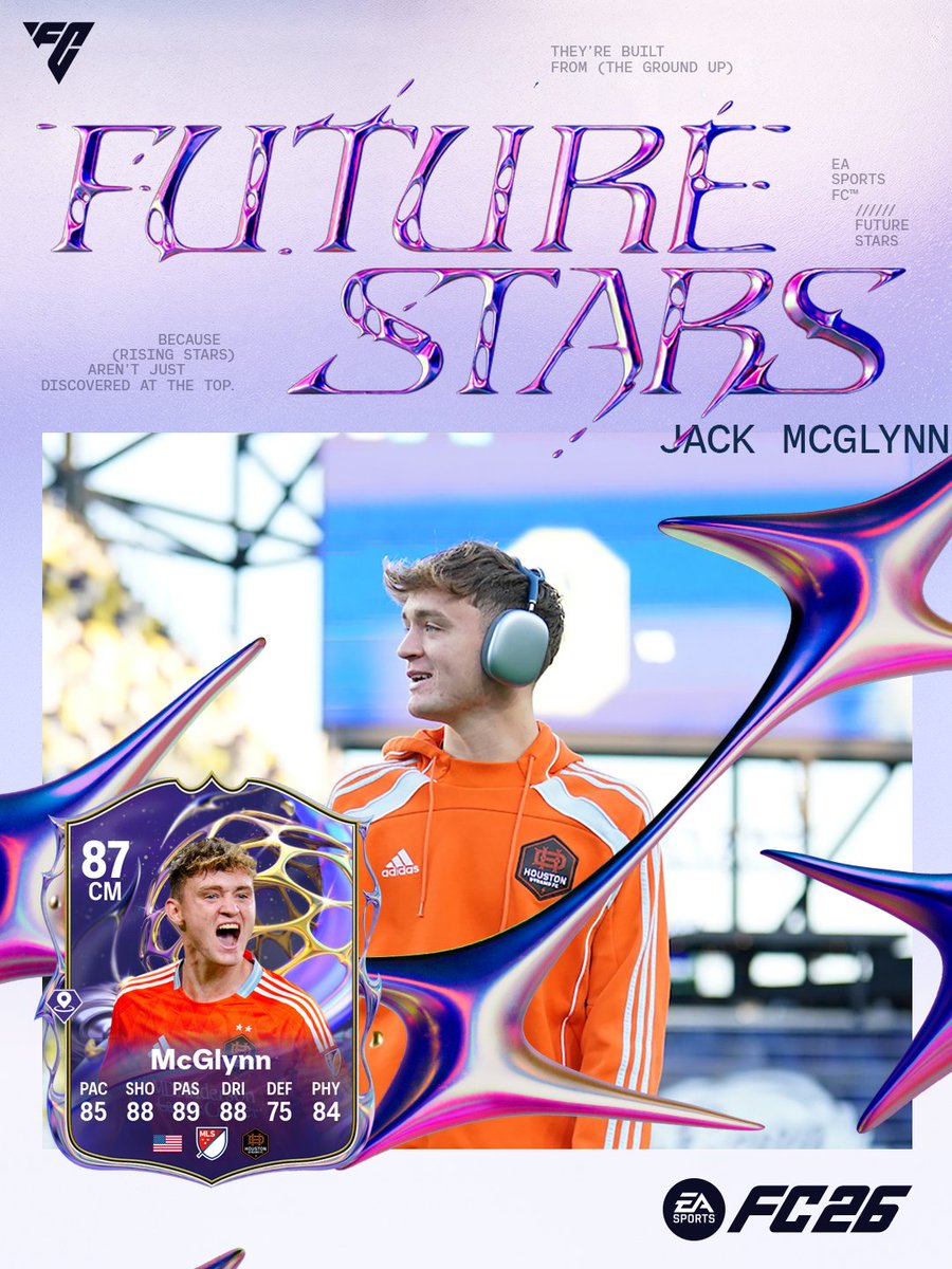 🎮 Major League Soccer | #eMLS tweet media