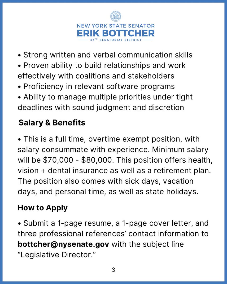 Erik Bottcher tweet media