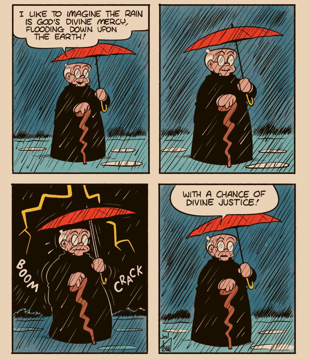 The_Catholic_Cartoon tweet media