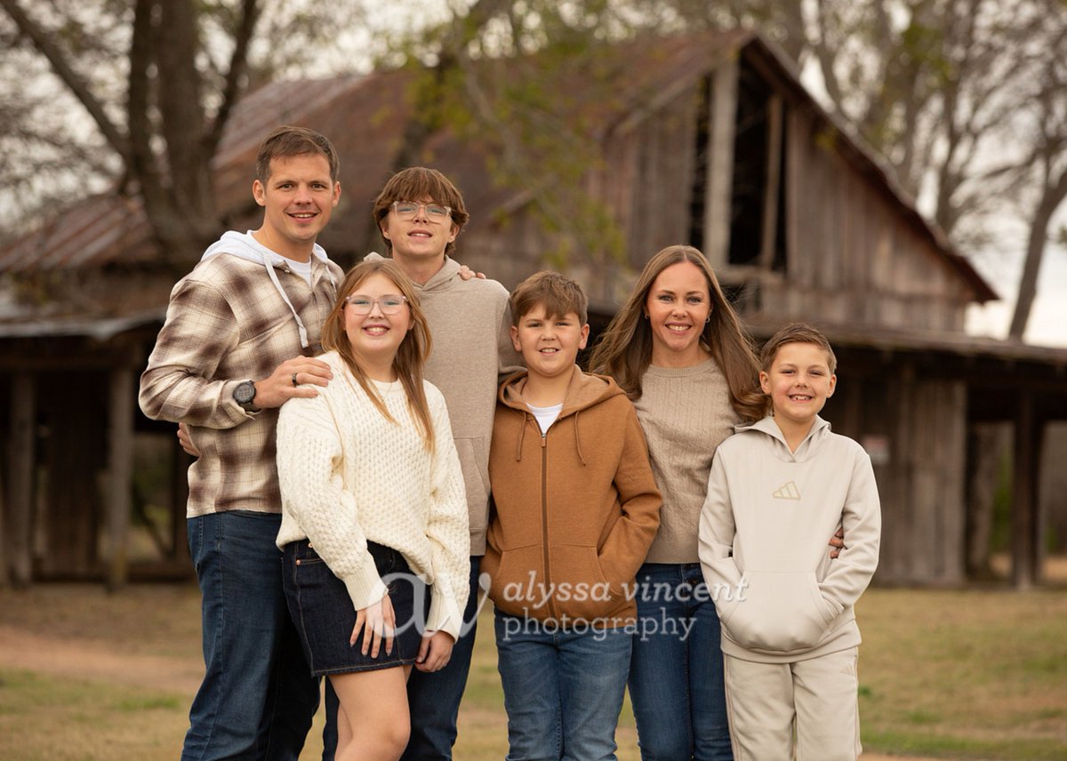 We stopped waking our kids up for school. 4 kids ages 9 - 15 in 4 different schools.

Last week my wife and I woke up and were like "What are we even doing? Why are we waking up our kids for school? Over and over?

Oh, and why are we still making the 9 year old's lunch?"

We want