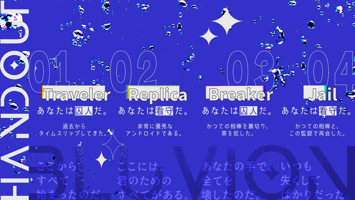 ぴぴたち tweet media