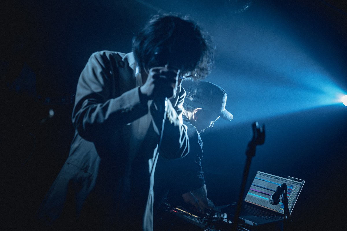 京都METRO tweet media