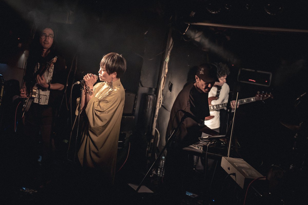 京都METRO tweet media