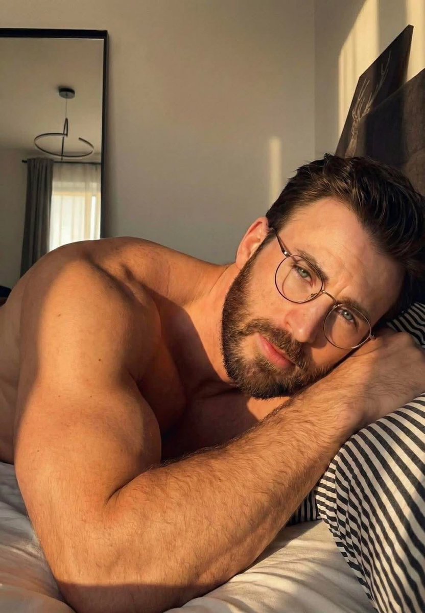 ⠀
⠀
                   GOOD MORNING, BEAUTIFUL 

⠀⠀ᅠ⠀⠀⠀
ᅠ⠀⠀⠀