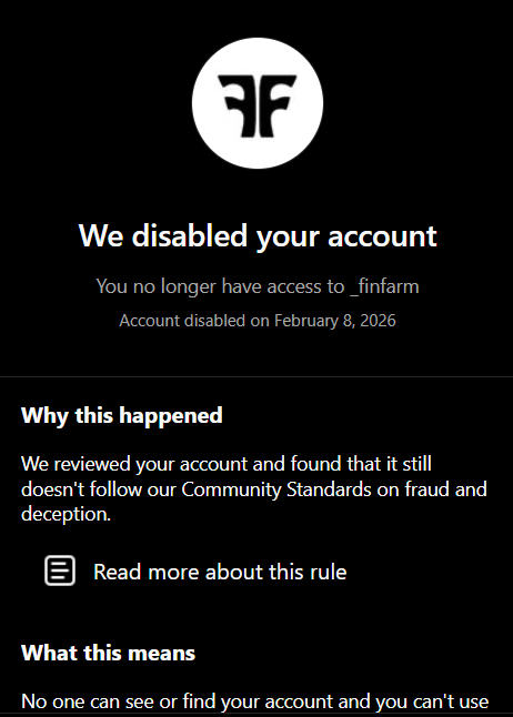 FinFarm Crypto-Ed tweet media