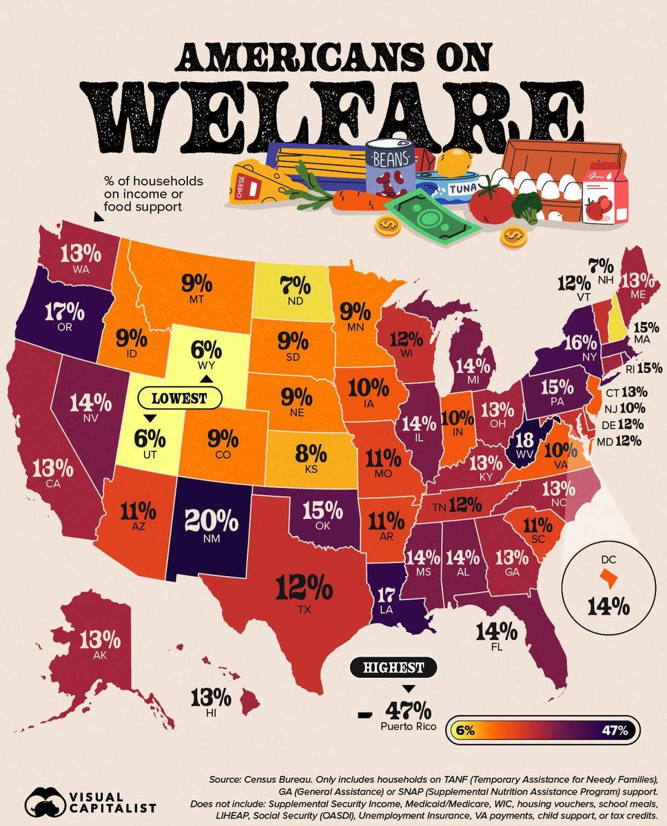 TexasGirlRN tweet media