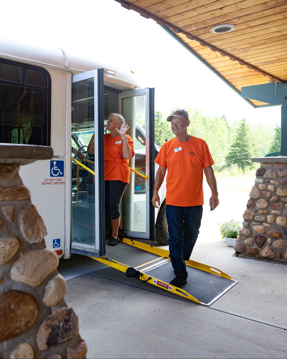 Alberta Parks tweet media