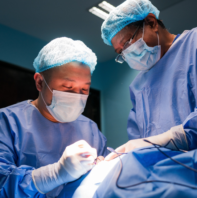 CaliforniaLopez's tweet photo. Through #JNJCareCommunity, we are equipping health workers with the tools, training and support they need to expand access to cardiac, vision and surgical care to help more people live, see and smile. #MyCompany https://t.co/OflMWWcZws https://t.co/4GC1bvBBTK