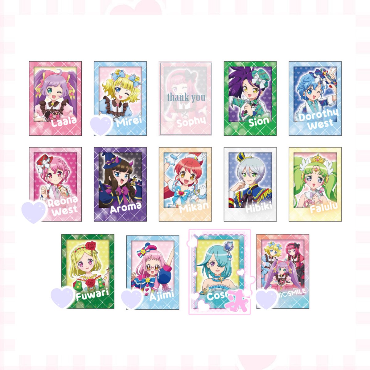 𝑚𝑜𝑚𝑜︎︎ ⟡ tweet media