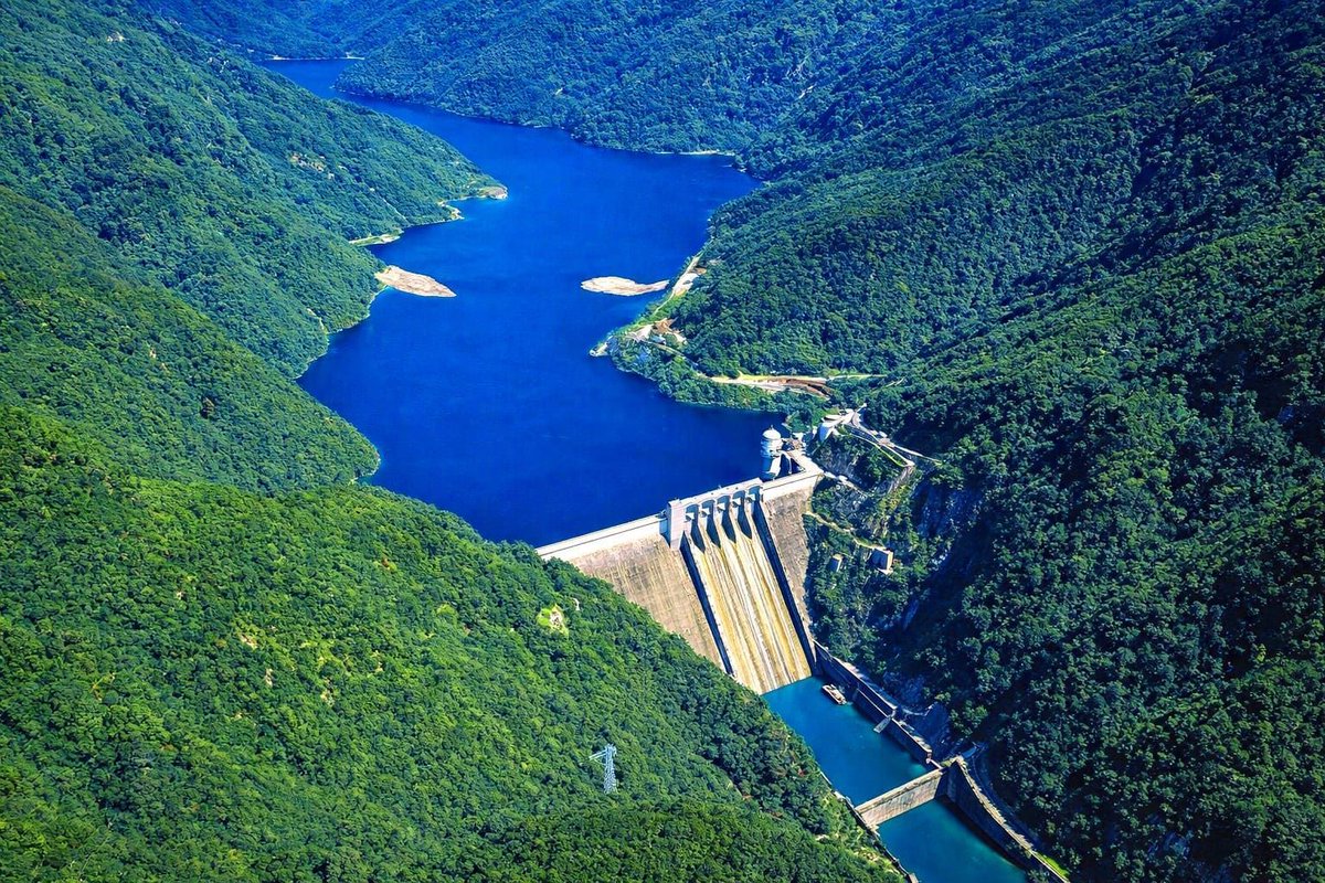 Presa de Sakuma megaconstrucciones.net/?construccion=…