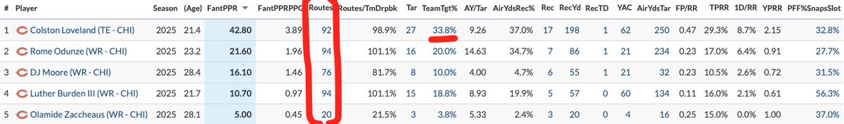 Jacob Gibbs tweet media