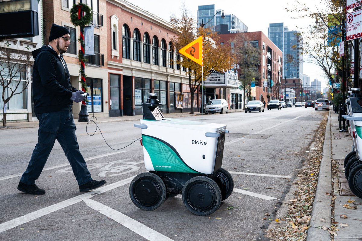 Block Club Chicago tweet media