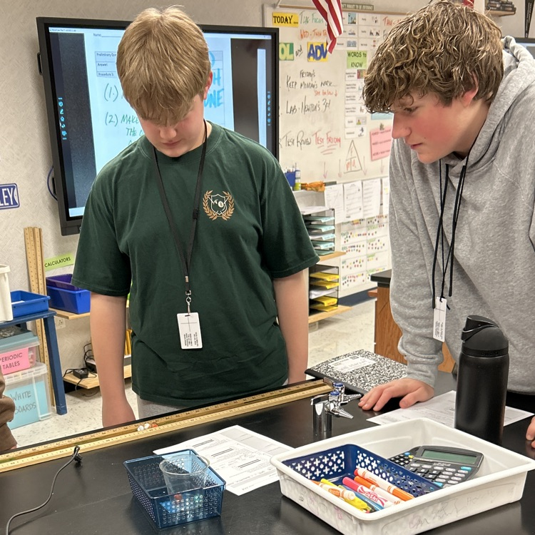 Doug Wilhelm tweet media