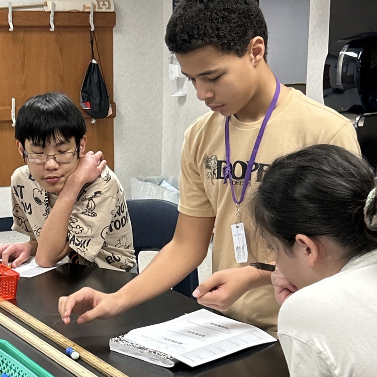 Doug Wilhelm tweet media