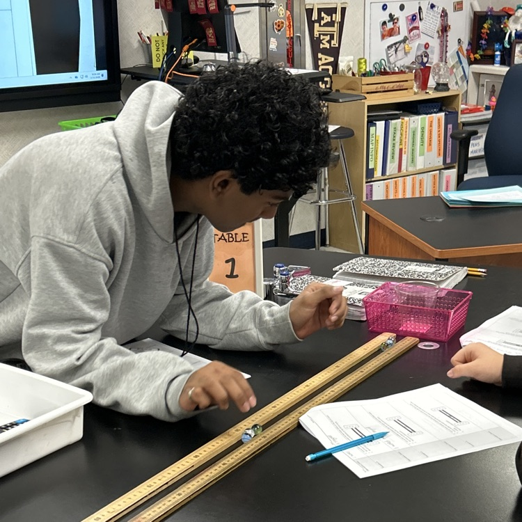 Doug Wilhelm tweet media