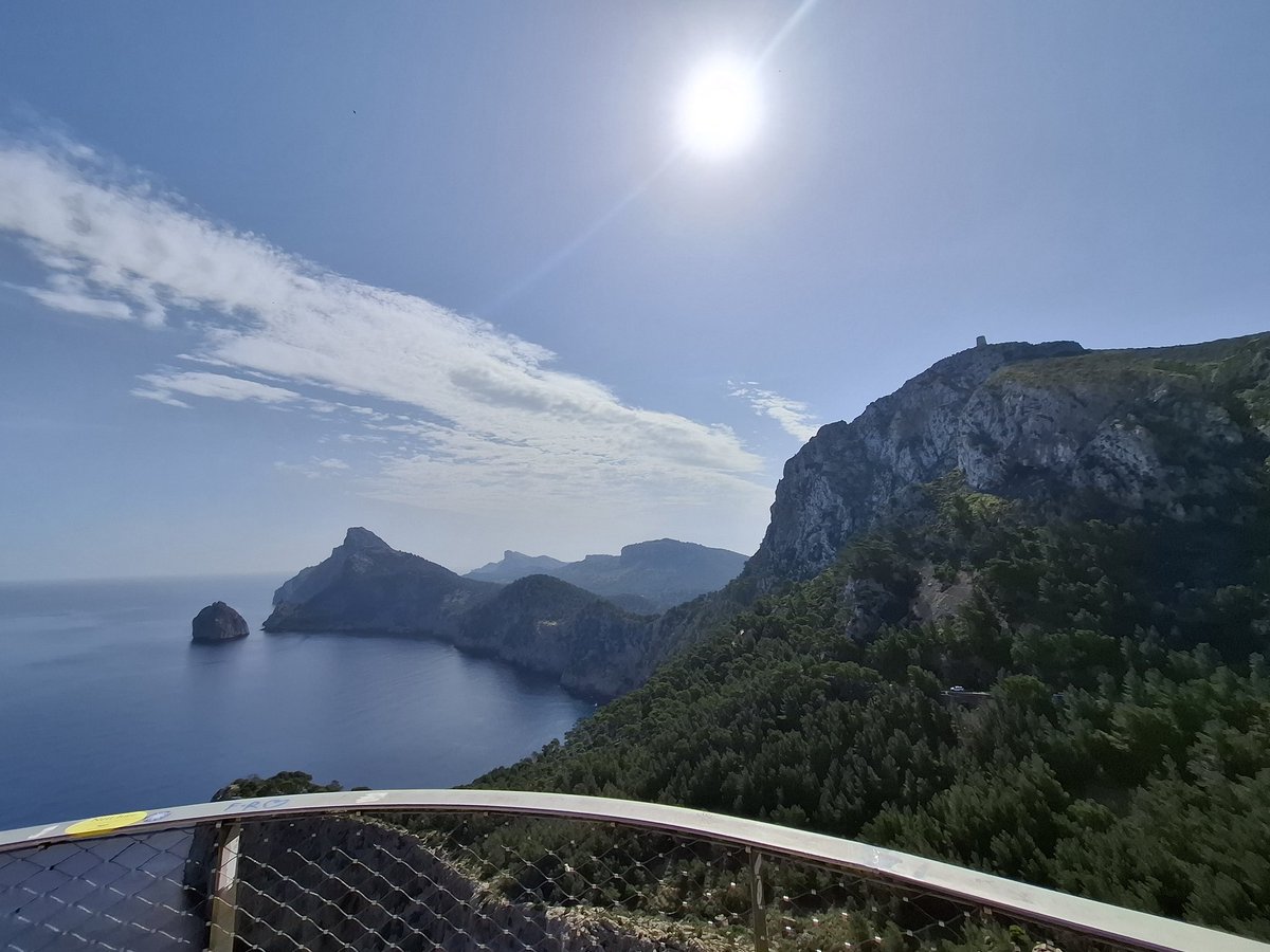 Mich_=elle tweet media