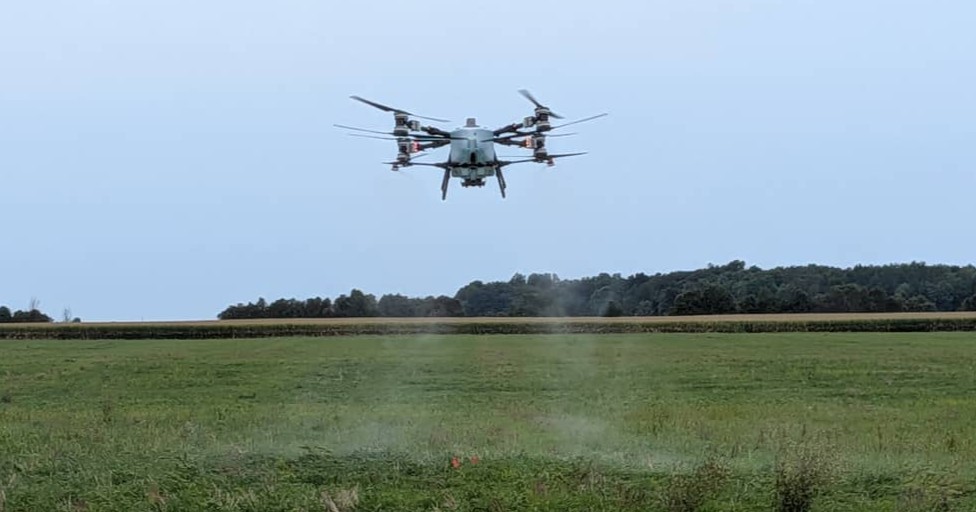 RealAgriculture tweet media