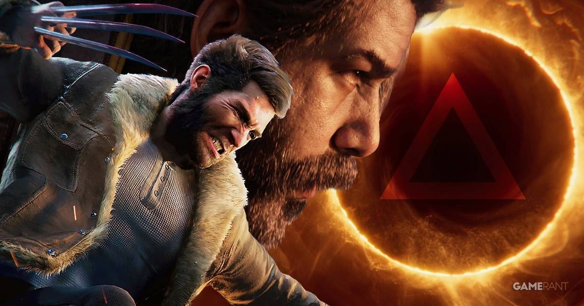 Leaks, store listings, and insider chatter suggest what could appear at Sony’s extended February 2026 State of Play, from safe bets to long shots. gamerant.com/playstation-st…