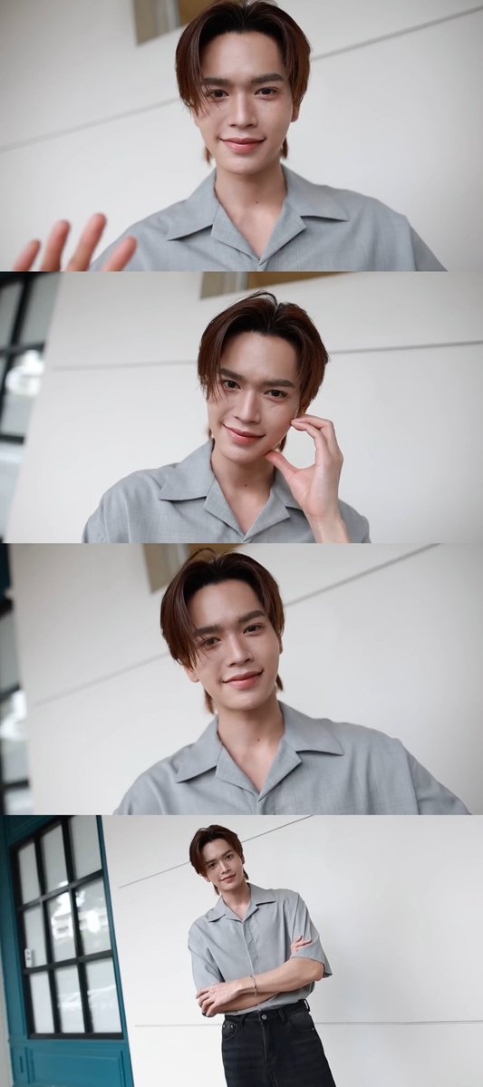 #MyAmbuloveXJuniorMark

🫶🏻🐶                                                        🫶🏻🐱