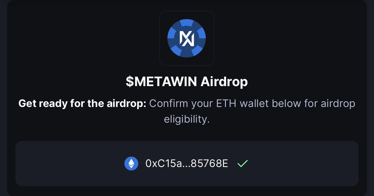 PiXiE 🧚‍♀️ tweet media