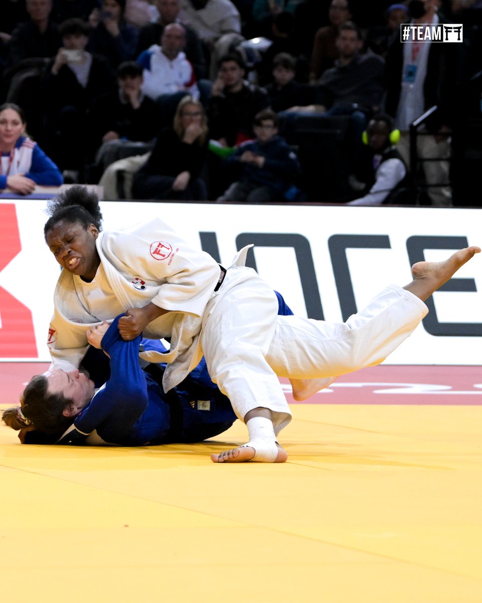 Fighting Films tweet media