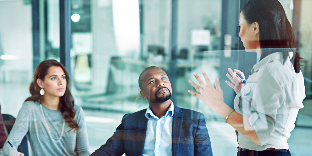 Think of us as your business partner for success, available whenever you require support fletchpart.co.uk/resources/fact…