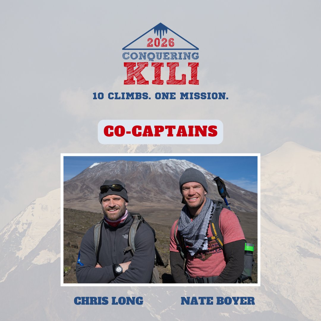 Waterboys.org tweet media