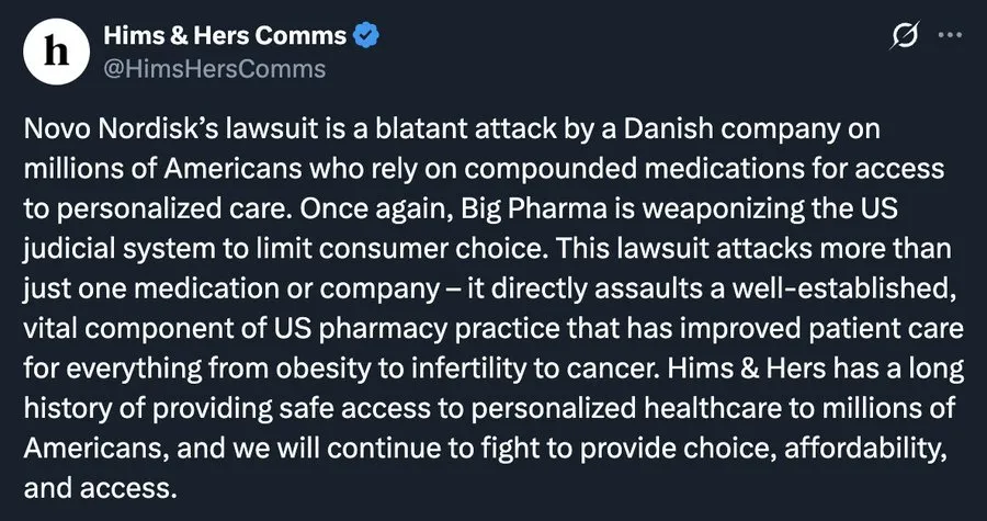 Ray Myers tweet media