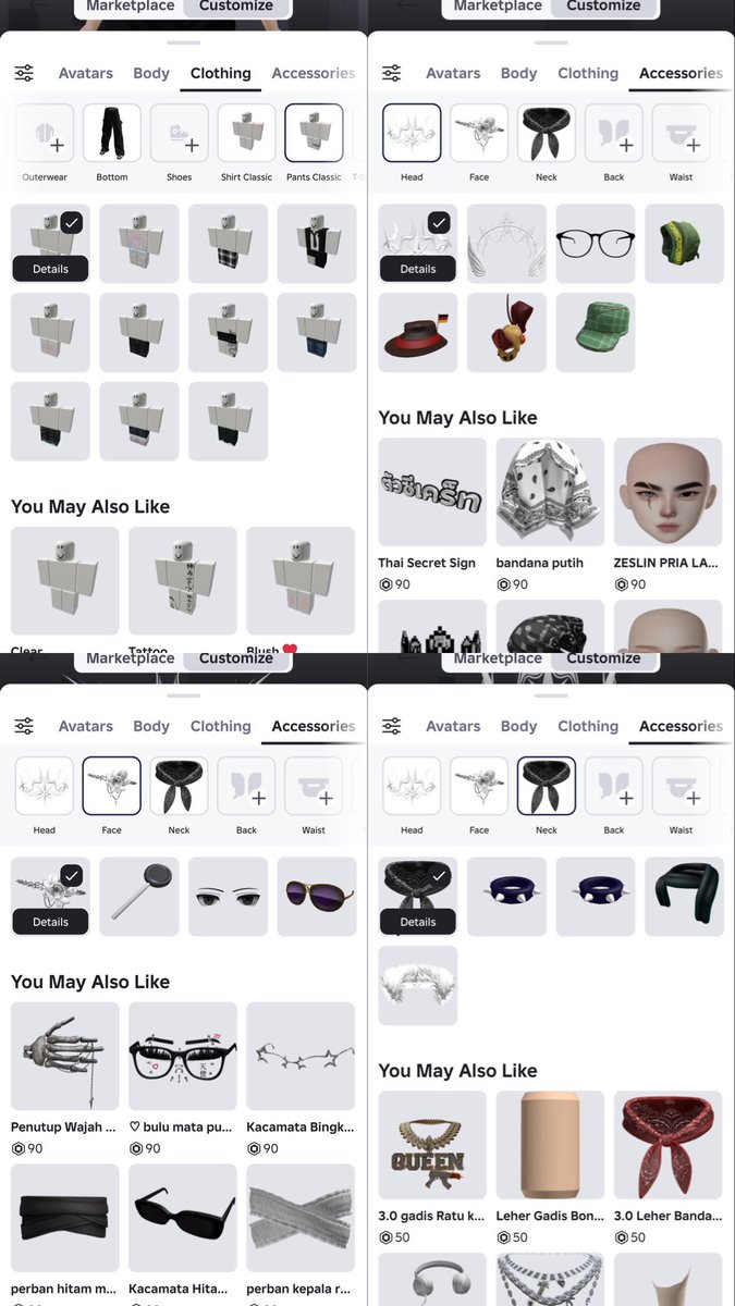 cApyyyBaaaRa tweet media