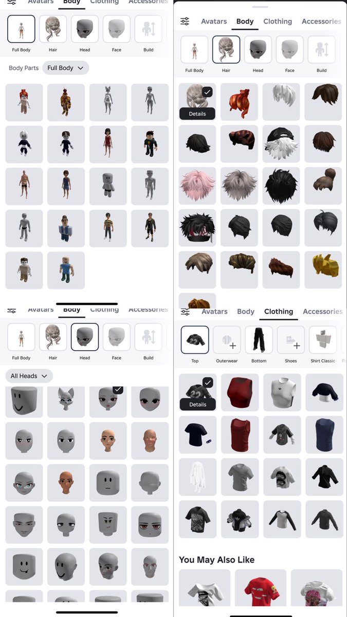 cApyyyBaaaRa tweet media