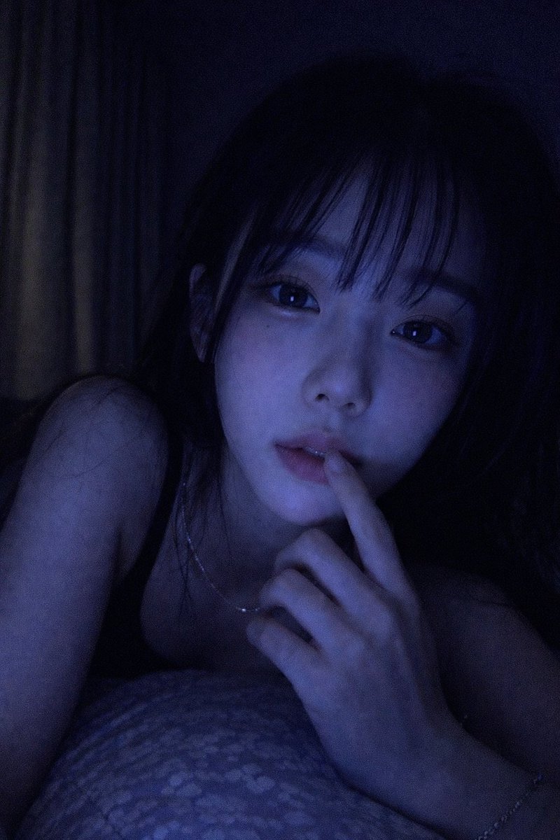 HotTopia0's tweet photo. #맘눌 #맘눌뎀 https://t.co/Kiw4gP1EG8